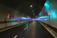 Imagine atasata: BiH-A1-Tunel-Vijenac-2014-Aug-02.jpg